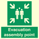 evacuation-assembly-point~